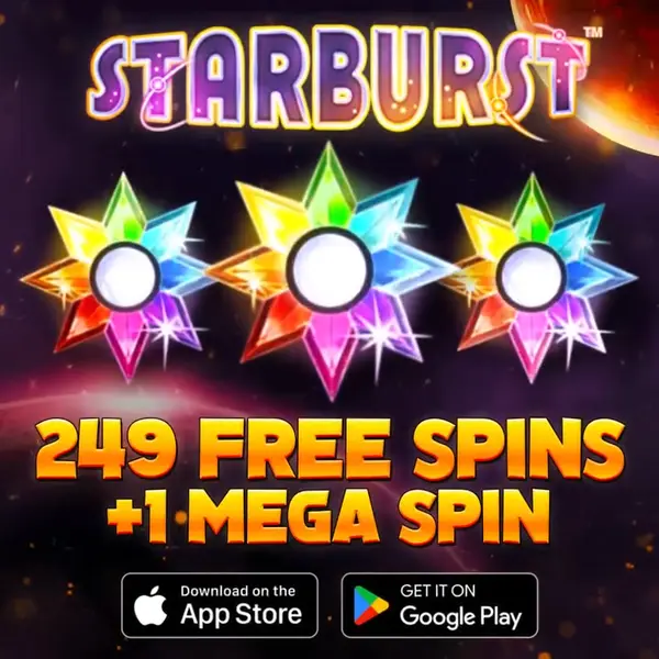 Кадр рекламы Lucky Casino