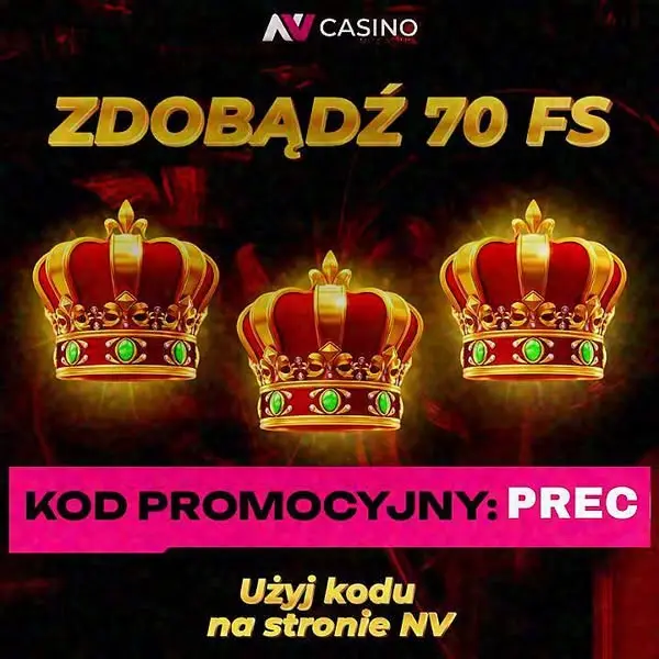 Кадр рекламы Boiarly Games