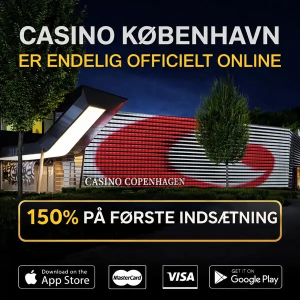 Кадр рекламы Casino Hub