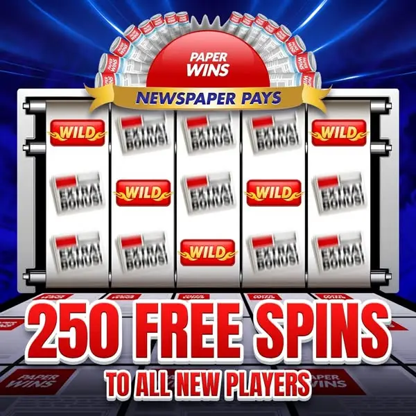 Кадр рекламы Online Casino