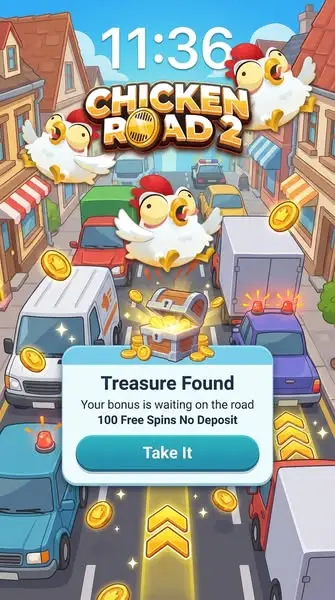 Кадр рекламы Slot Alliance Group