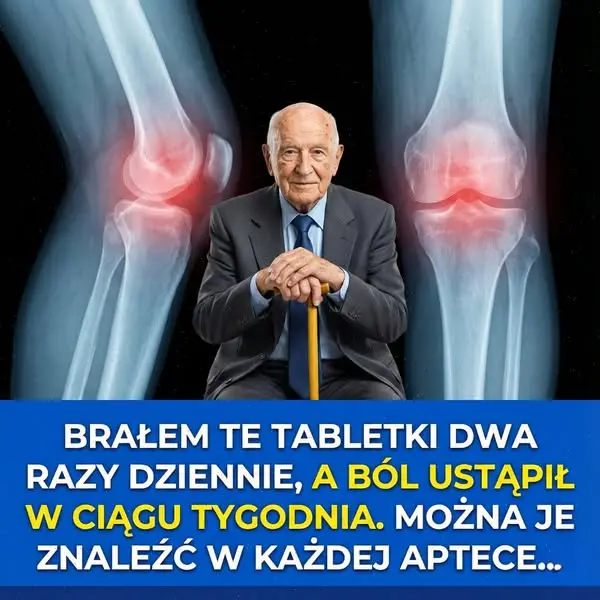 Кадр рекламы Maple Grove Wellness Center