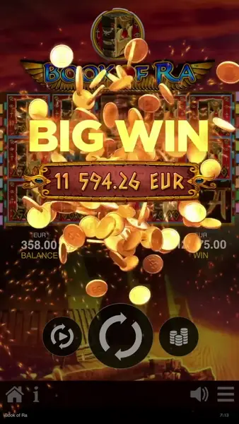 Кадр рекламы Golden Roulette Club