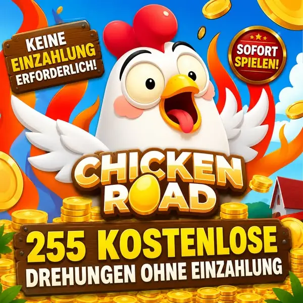 Кадр рекламы CRoad 2 Gaming
