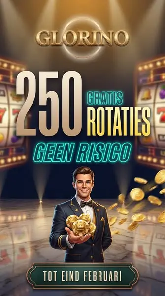 Кадр рекламы Glorito