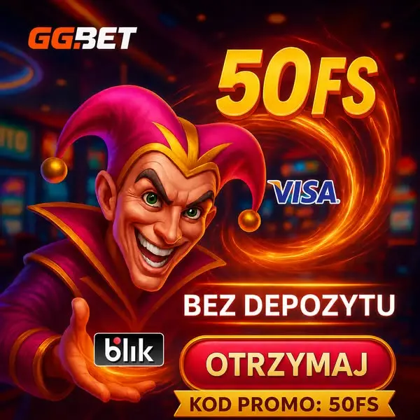Кадр рекламы Top Games