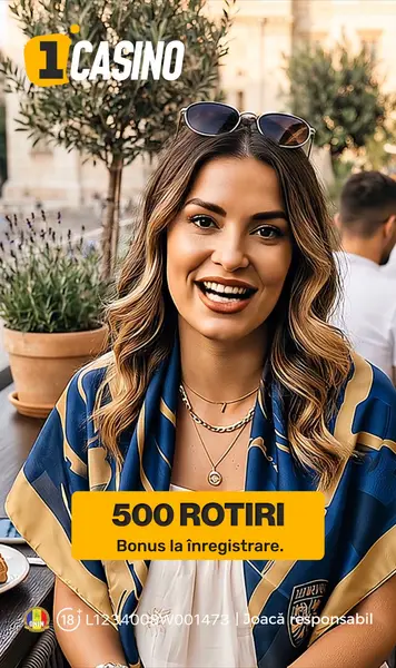 Кадр рекламы Prima Casino Online