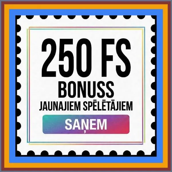 Кадр рекламы App Win