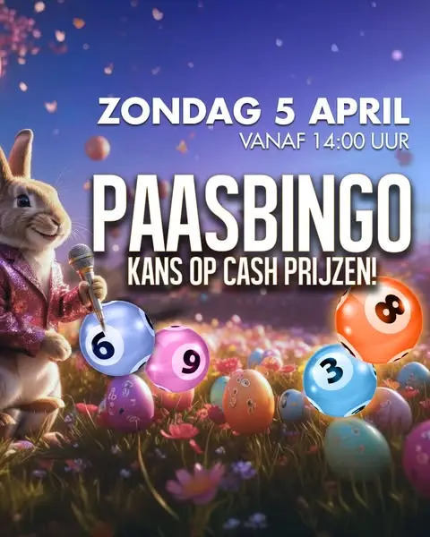 Кадр рекламы grancasino_tiel