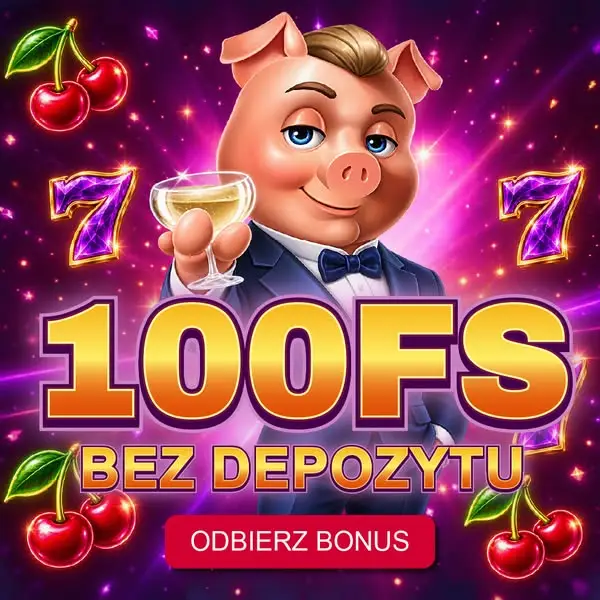 Кадр рекламы Casino Tips & Guide