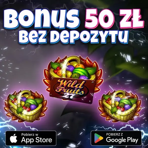 Кадр рекламы Top Slot