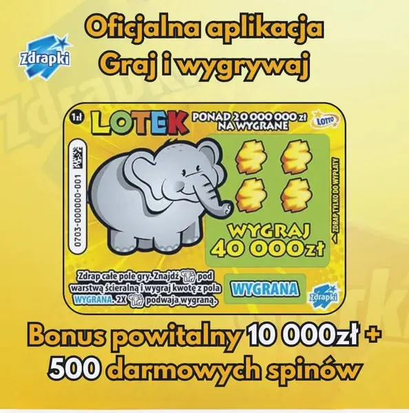 Кадр рекламы Smart Get Adrize