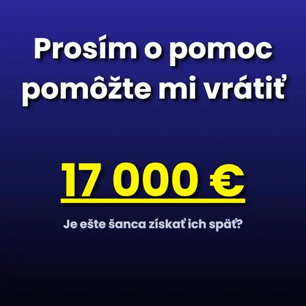 Кадр рекламы Marek Krajčír
