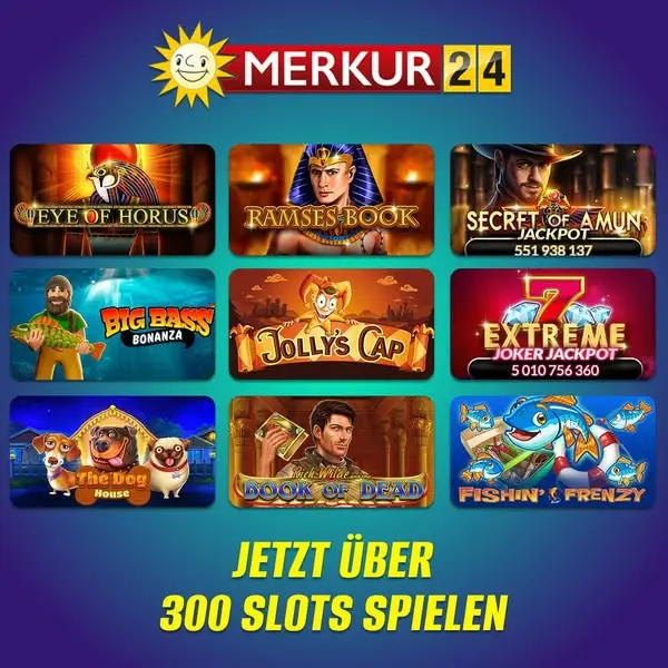 Кадр рекламы Play online