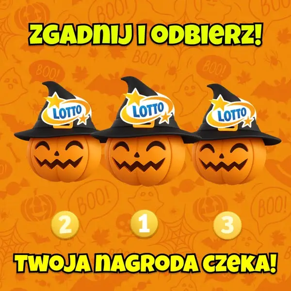 Кадр рекламы Slotto