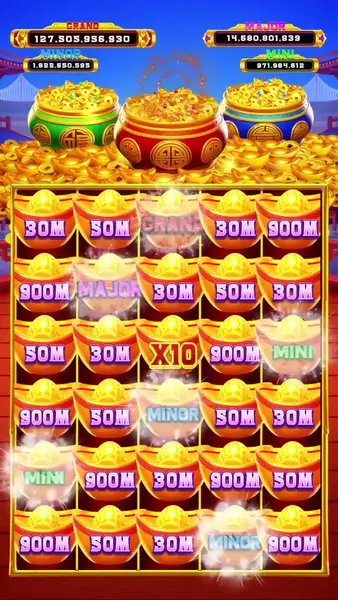 Кадр рекламы Prime Luck