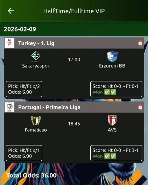 Кадр рекламы SoccerBet