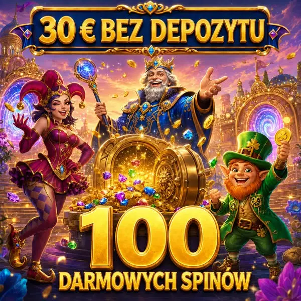 Кадр рекламы Gold Best