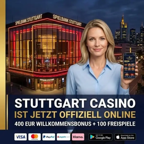 Кадр рекламы Jackpot Today