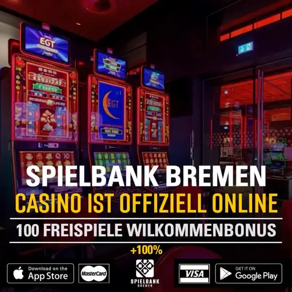 Кадр рекламы Top De Game