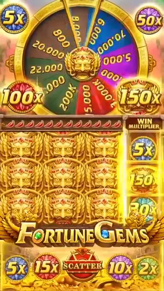 Кадр рекламы Best slots