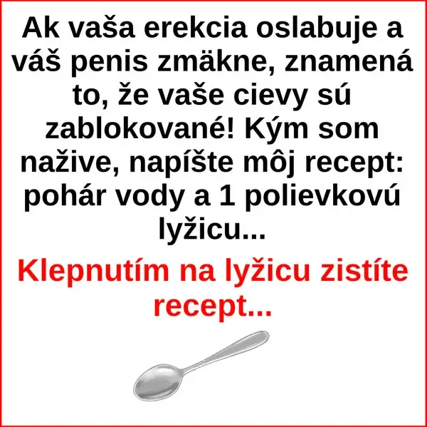 Кадр рекламы David Coleman