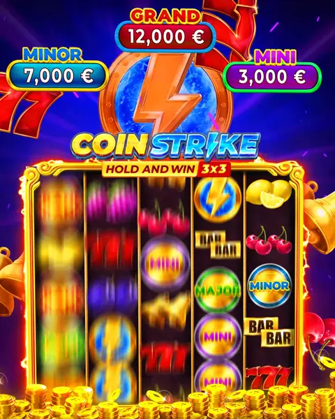 Кадр рекламы Holland Slots