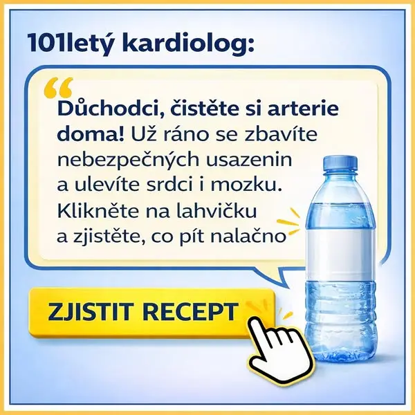 Кадр рекламы Dr.Duglas