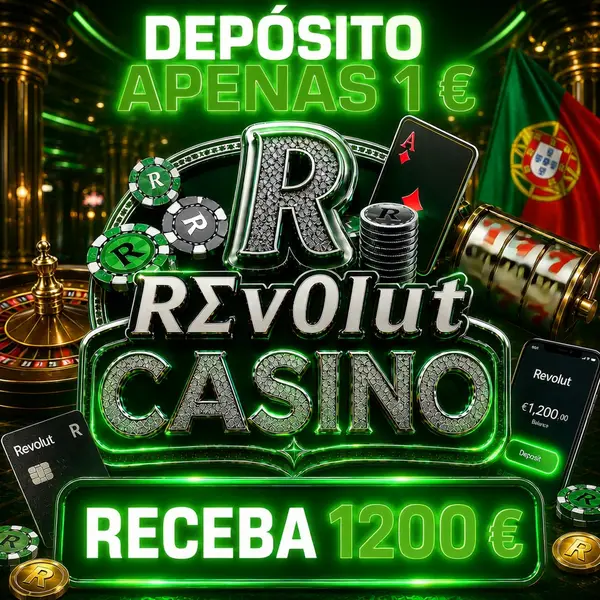 Кадр рекламы Jackpot World