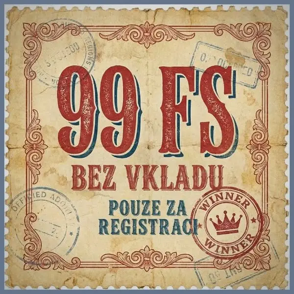 Кадр рекламы GB App