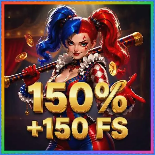 Кадр рекламы Play Win