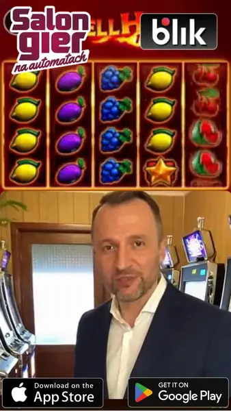 Кадр рекламы Grainne dolane Lover