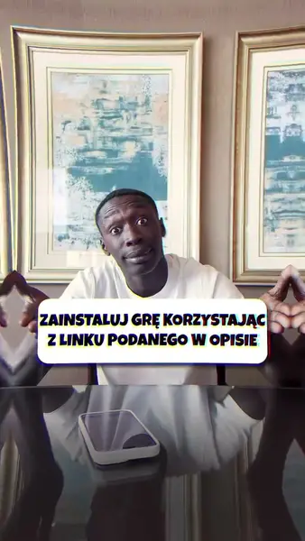 Кадр рекламы Portugal RTP