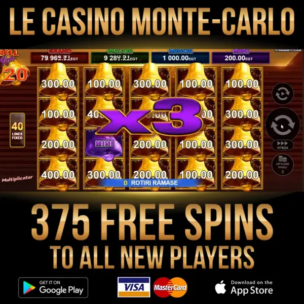 Кадр рекламы Royal Slot