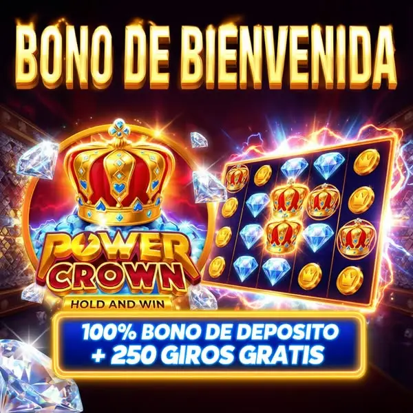 Кадр рекламы Diamonds and Coins