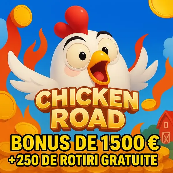 Кадр рекламы Top Game