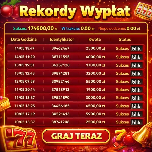 Кадр рекламы Karma Hippopus