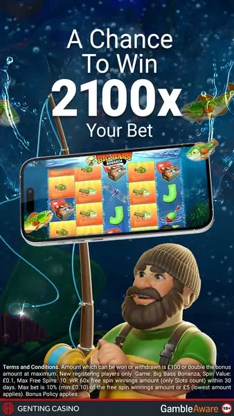 Кадр рекламы Play Online