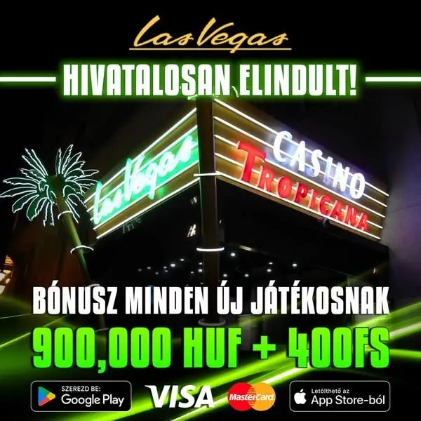 Кадр рекламы Now Online
