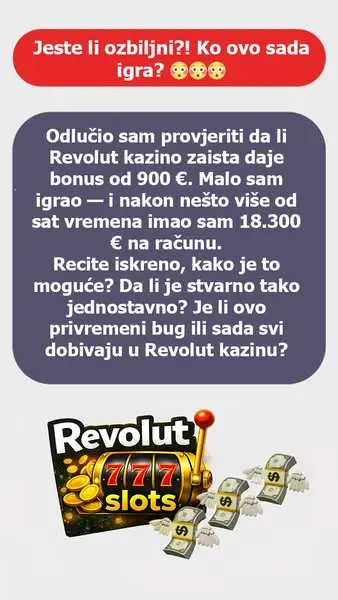 Кадр рекламы Elowenna Hartvig