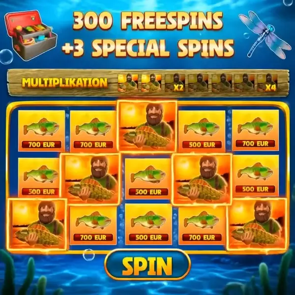 Кадр рекламы Top Slots