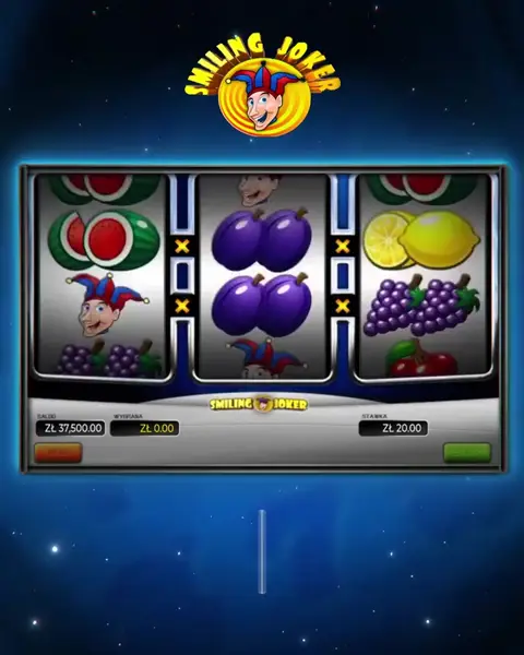 Кадр рекламы Casino Slots