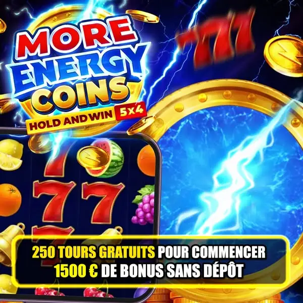 Кадр рекламы Legendary Slot