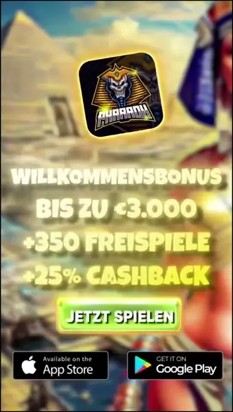 Кадр рекламы Lucky Win