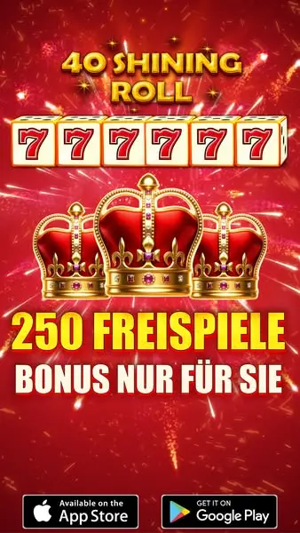 Кадр рекламы Lucky Strike