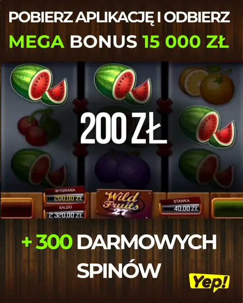 Кадр рекламы Tiktod games
