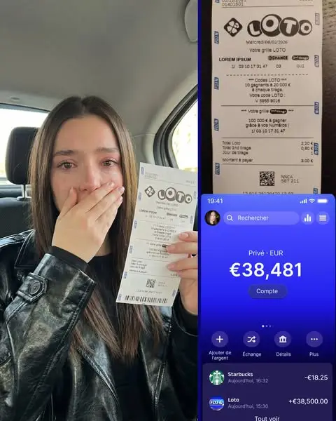 Кадр рекламы Top Win