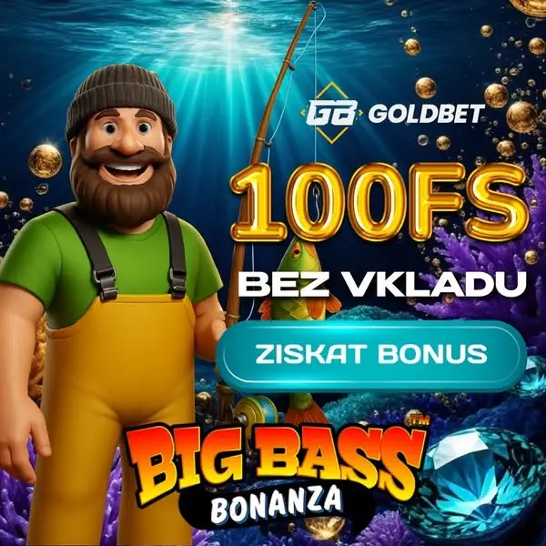 Кадр рекламы Sazka Bonus Klub