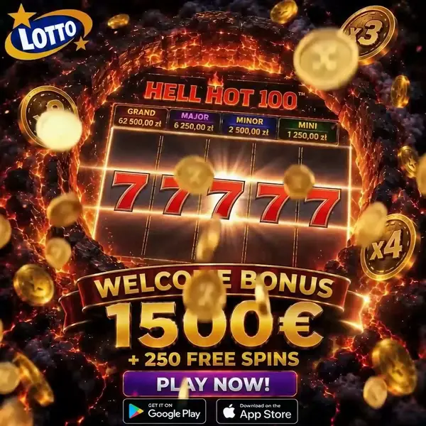 Кадр рекламы Fortune Wheel Club