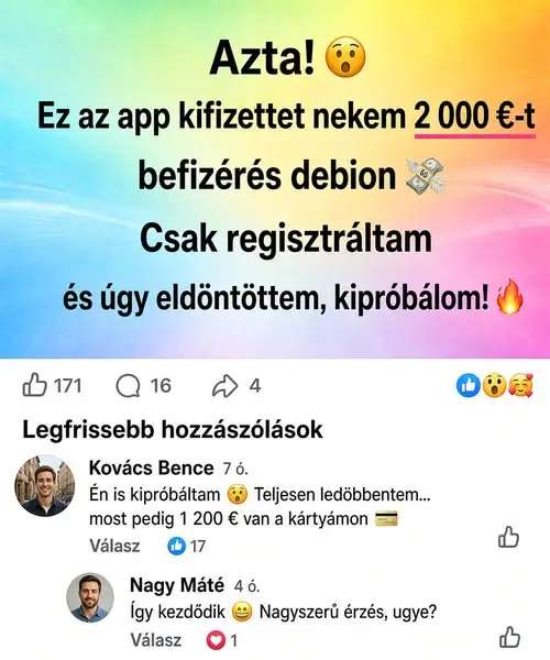 Кадр рекламы Elena Fischer